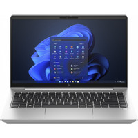 Notebook EliteBook 640 G10 i5-1335U/512GB/16GB/W11P/14.0 85D44EA