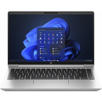 Notebook ProBook 455 G10 R7-7730U 512GB/16GB/W11P/15.6 85D55EA