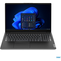 Laptop V15 G4 83A1008HPB W11Pro i5-13420H/8GB/512GB/INT/15.6 FHD/Business Black/3YRS OS