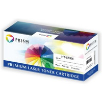 PRISM HP TONER NR 55X CE255X 12,5K PF CRG 724H NEW