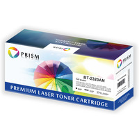 PRISM BROTHER TONER TN-2320/TN-660 2,6K