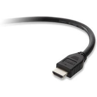 Kabel HDMI 4K/Ultra HD Compatible 1, 5m czarny