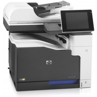 HPColor LaserJet Enterprise M775dn (CC522A)