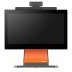 Terminal D2s Lite, Android 11, 3/32GB, WiFi