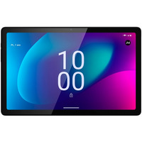 Tablet Eagle KM1074