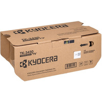 Toner Kyocera TK-3430 do ECOSYS MA5500ifx/PA5500x | 25 000 str. | black