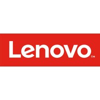 ROK Lenovo Win Svr CAL 2022 RDS 10D 7S050087WW