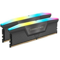 Pami DDR5 Vengeance RGB 32GB/6000 (2x16GB) CL36 AMD EXPO