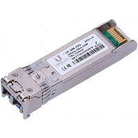 Transceiver SFP 2Pack UACC-OM-SM-10G-D-2