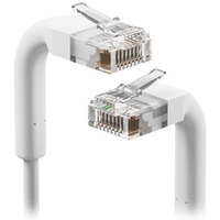 Patchcord 0.22m U-CABLE-PATCH-RJ45