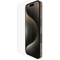 Szko ochronne ScreenForce Ultra glass iPhone 15 pro