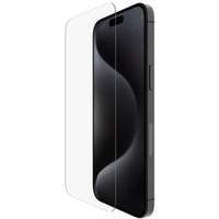Szko ochronne ScreenForce Ultra glass iPhone 15 pro max