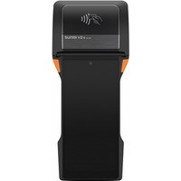 Terminal mobilny V2s PLUS Scanner & NFC - Wireless Data POS System