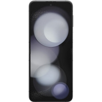 Smartfon Galaxy Z Flip 5 DualSIM 5G 8/256GB grafitowy