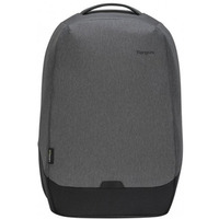 Plecak 15.6´´ Secutiry Backpack with EcoSmart - Grey