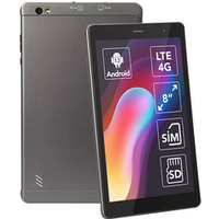 Tablet PlatinumTAB8 4G V2