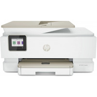 Urządzenie wielofunkcyjne ENVY Inspire 7920e All-in-One 242Q0B