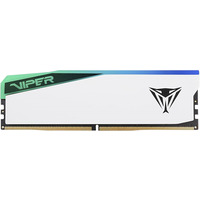 Pami DDR5 Viper Elite 5 RGB 16GB/6000(1x16) CL42 biaa