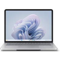 Laptop Studio2 Win11HOME i7-13800H/16/512/RTX4050/14.4´´/PLATINUM