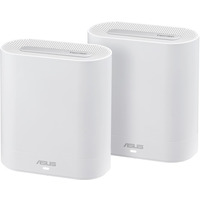 Router EBM68(2PK) System WiFi AX7800 ExpertWiFi
