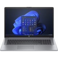 Notebook ProBook 470 G10 i7-1355U/512GB/16GB/W11P/17.3 85D61EA