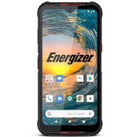 Smartfon HardCase H620S 4GB RAM 64GB Dual Sim