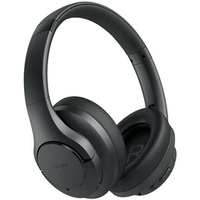 EP-N12 suchawki Bluetooth 5.0 | Hybrid ANC | 40h