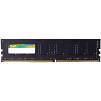Pami DDR4 32GB/3200(1x32GB) CL22 UDIMM