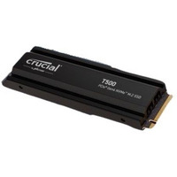 Dysk T500 2TB M.2 NVMe 2280 PCIe 4.0 7400/7000