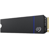 Dysk SSD Game Drive PS5 1TB PCIe M.2