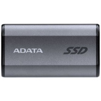 Dysk zewntrzny SSD SE880 2TB USB3.2A/C Gen2x2
