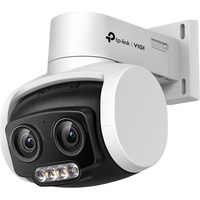 Kamera VIGI C540V 4MP Dual-Lens Varied Focal Full-Color