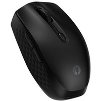 Mysz programowalna Bluetooth 425 7M1D5AA