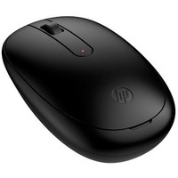 Mysz 245 Black Bluetooth 81S67AA#ABB