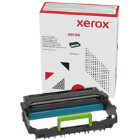 Bben Xerox do B310/B305/B315 | 40 000 str.| black