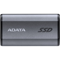Dysk zewntrzny SSD SE880 4TB USB3.2A/C Gen2x2