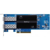 Karta sieciowa E25G30-F2 Dual-port 25G PCIe 3.0 x8 5Y LP/FH