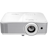 Projektor HD30LV FullHD 4500, 22 000:1