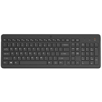 Klawiatura bezprzewodowa 225 805T1AA
