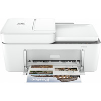 Urzdzenie wielofunkcyjne DeskJet 4220e All-in-One Printer 588K4B