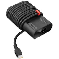 Adapter zasilajcy USB-C ThinkPad 65W AC 4X20V24678