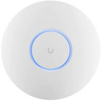Punkt dostêpowy AP Unifi U6+ (PLUS)2, 4/5GHz U6+