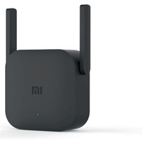 Wzmacniacz sygna�u Wi-Fi Extender Pro