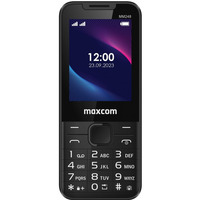 Telefon MM 248 4G DualSIM