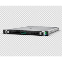 Serwer ProLiant DL320 Gen11 3408U 1.8GHz 8-core 1P 16GB-R 8SFF 1000W PS Server (P57686-421)