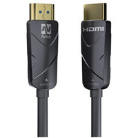 Aktywny kabel HDMI 15M 4K 60Hz 4:4:4