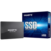 Dysk SSD 480GB 2,5 SATA3 550/480MB/s 7mm
