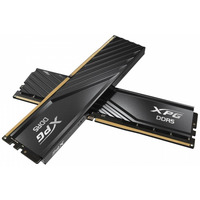 Pami Lancer Blade DDR5 6000 32GB (2x16) CL30 czarna