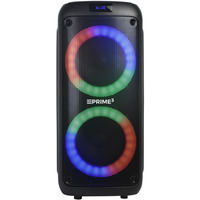 Gonik APS51 system audio Bluetooth Karaoke