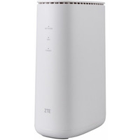 Router MF289F stacjonarny LTE CAT.20 DL do 2000Mb/s WiFI 2.4GHz&5GHz, WiFi Mesh, 2 Porty Rj45 10/100/1000, 1 port Rj11, wyjcie antenowe SMA